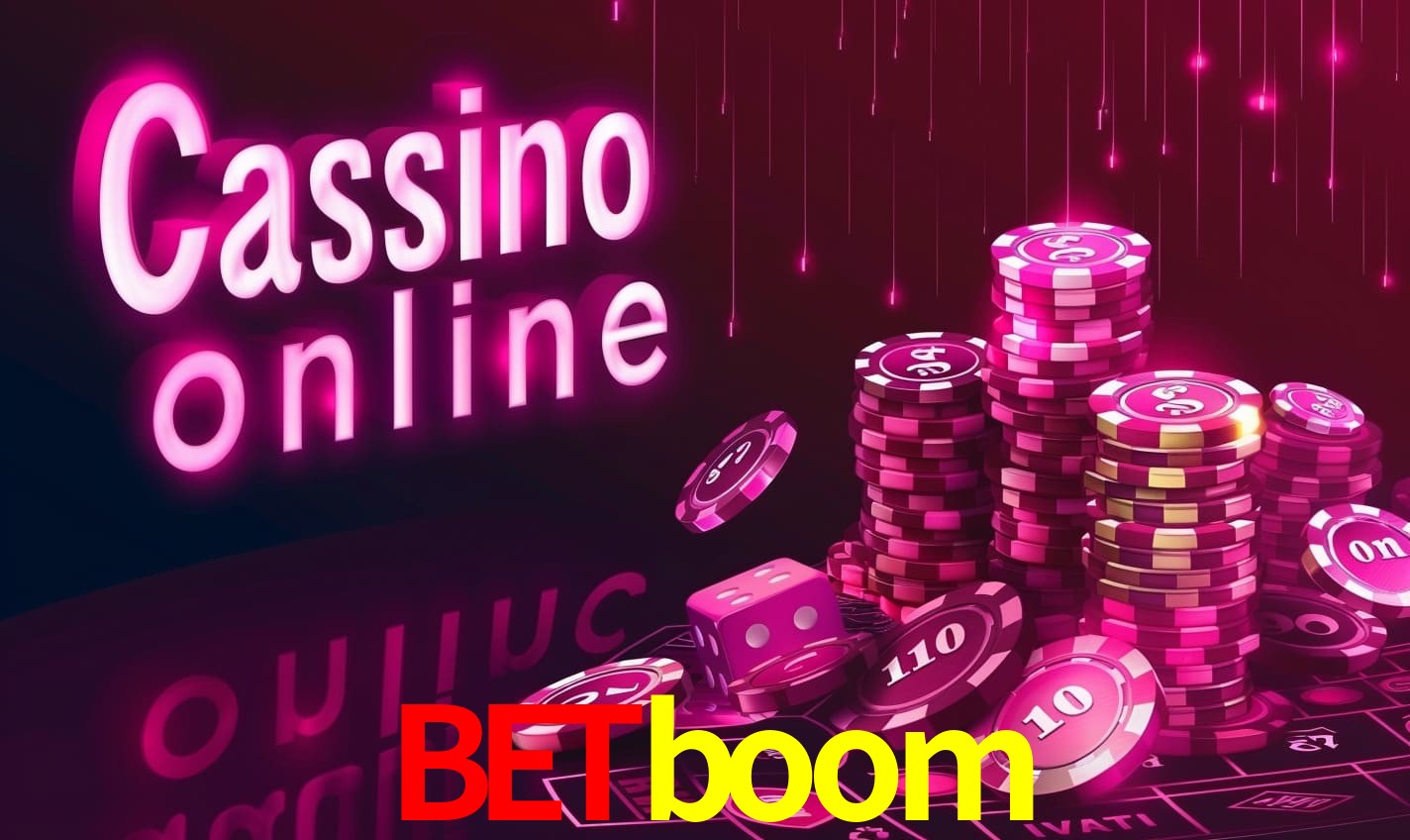 betboom