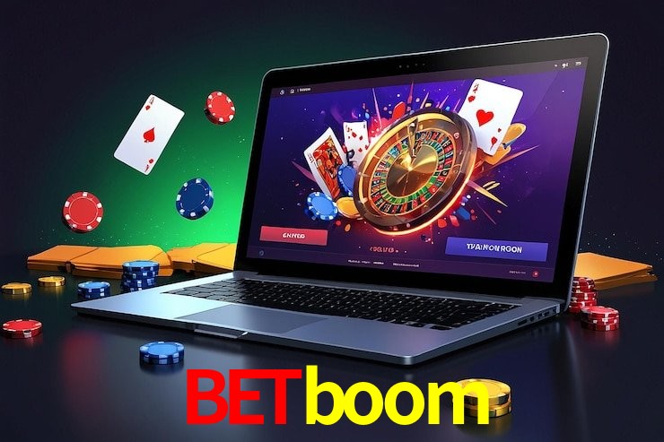 betboom