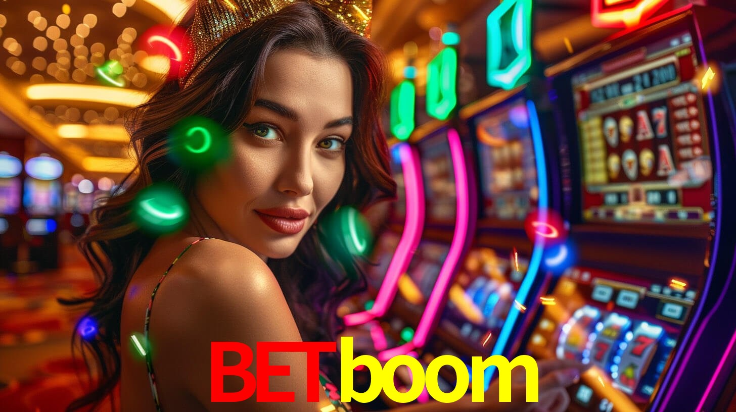 Comparação APP mobile vs versão web da betboom