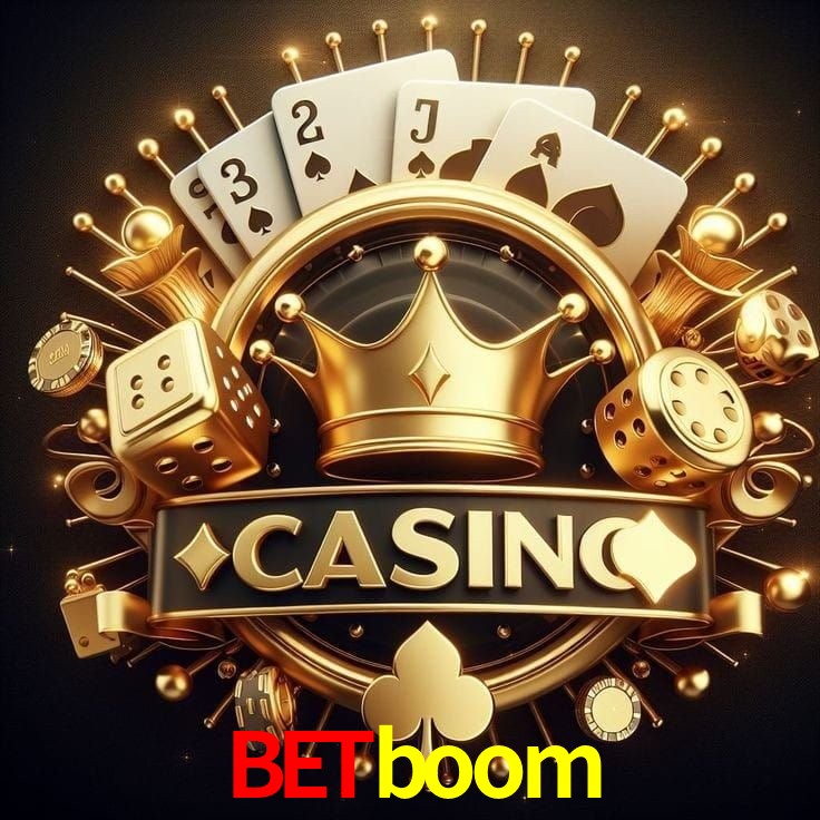 betboom - Tempos de saque PIX verificados e estatísticas de pagamento