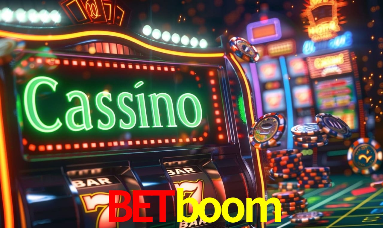 betboom