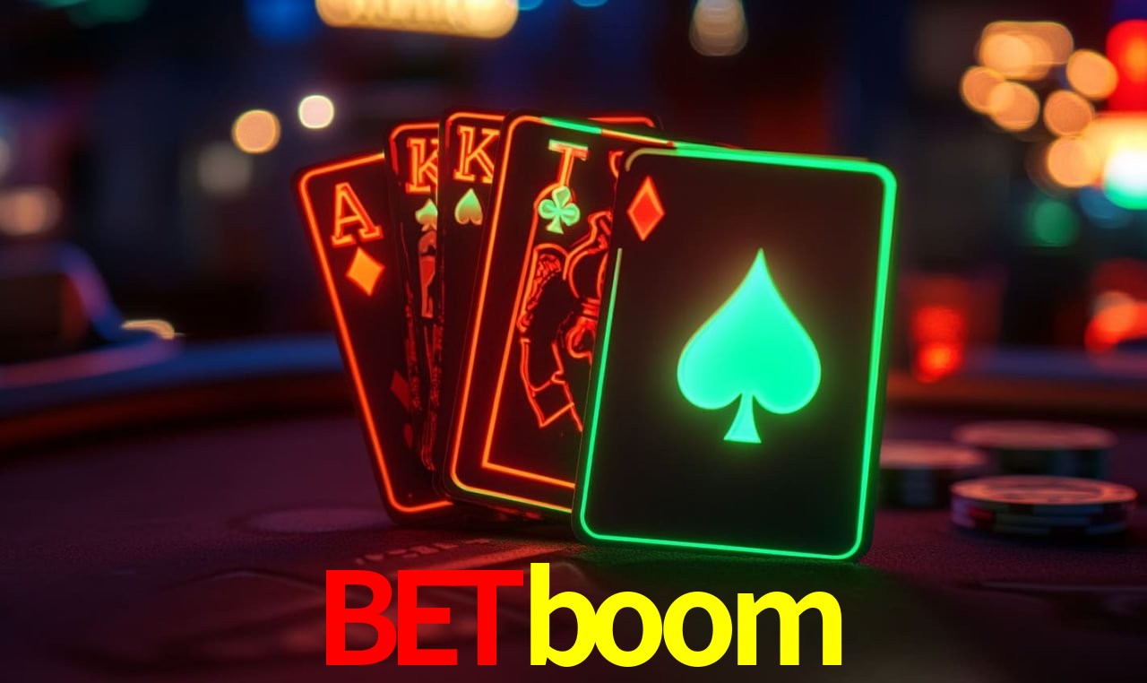 betboom - Tempos de saque PIX verificados e estatísticas de pagamento