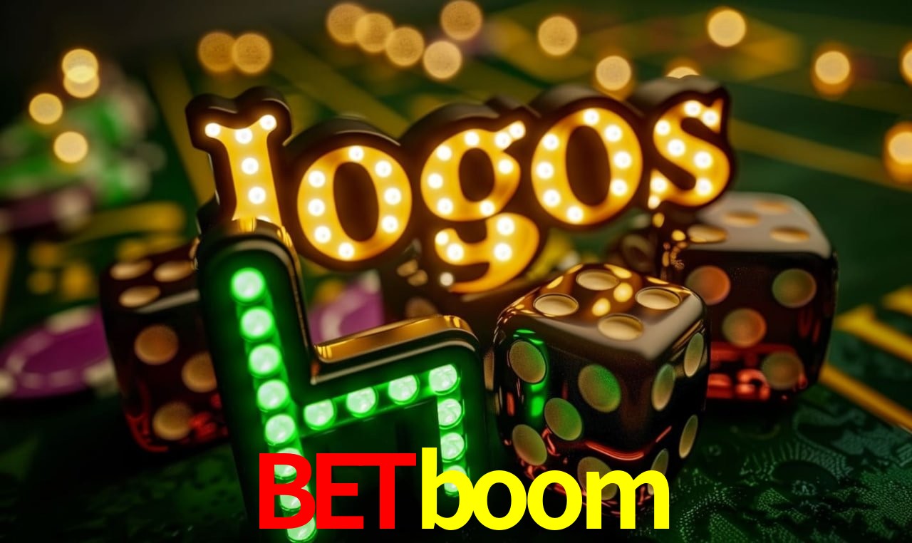 betboom - Tempos de saque PIX verificados e estatísticas de pagamento